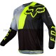 2020 Fox Racing 180 Lovl Motocross Trikot Langarm M001
