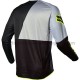 2020 Fox Racing 180 Lovl Motocross Trikot Langarm M001