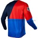 2020 Fox Racing 180 Lovl Motocross Trikot Langarm M002