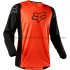 2020 Fox Racing 180 Prix Motocross Trikot Langarm M001