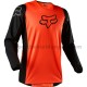 2020 Fox Racing 180 Prix Motocross Trikot Langarm M001