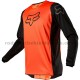 2020 Fox Racing 180 Prix Motocross Trikot Langarm M001