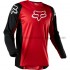 2020 Fox Racing 180 Prix Motocross Trikot Langarm M002