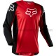 2020 Fox Racing 180 Prix Motocross Trikot Langarm M002