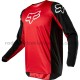 2020 Fox Racing 180 Prix Motocross Trikot Langarm M002