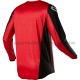 2020 Fox Racing 180 Prix Motocross Trikot Langarm M002