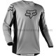2020 Fox Racing 180 Prix Motocross Trikot Langarm M003