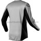 2020 Fox Racing 180 Prix Motocross Trikot Langarm M003