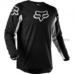 2020 Fox Racing 180 Prix Motocross Trikot Langarm M004