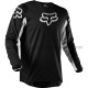 2020 Fox Racing 180 Prix Motocross Trikot Langarm M004