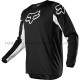 2020 Fox Racing 180 Prix Motocross Trikot Langarm M004