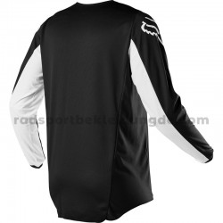 2020 Fox Racing 180 Prix Motocross Trikot Langarm M004