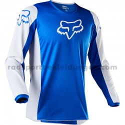 2020 Fox Racing 180 Prix Motocross Trikot Langarm M005