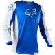 2020 Fox Racing 180 Prix Motocross Trikot Langarm M005