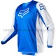2020 Fox Racing 180 Prix Motocross Trikot Langarm M005