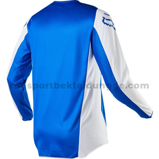 2020 Fox Racing 180 Prix Motocross Trikot Langarm M005