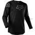 2020 Fox Racing 180 Prix Motocross Trikot Langarm M006