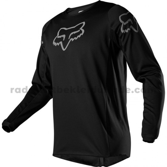 2020 Fox Racing 180 Prix Motocross Trikot Langarm M006