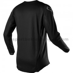 2020 Fox Racing 180 Prix Motocross Trikot Langarm M006