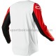 2020 Fox Racing 180 Prix Motocross Trikot Langarm M007