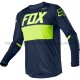 2020 Fox Racing 360 BANN Motocross Trikot Langarm M001