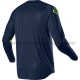 2020 Fox Racing 360 BANN Motocross Trikot Langarm M001