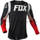 2020 Fox Racing 360 BANN Motocross Trikot Langarm M003