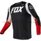 2020 Fox Racing 360 BANN Motocross Trikot Langarm M003