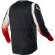 2020 Fox Racing 360 BANN Motocross Trikot Langarm M003
