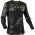 2020 Fox Racing 360 HAIZ Motocross Trikot Langarm M001