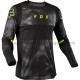 2020 Fox Racing 360 HAIZ Motocross Trikot Langarm M001