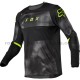 2020 Fox Racing 360 HAIZ Motocross Trikot Langarm M001