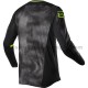 2020 Fox Racing 360 HAIZ Motocross Trikot Langarm M001