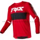 2020 Fox Racing 360 Linc Motocross Trikot Langarm M001