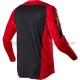 2020 Fox Racing 360 Linc Motocross Trikot Langarm M001