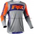 2020 Fox Racing 360 Linc Motocross Trikot Langarm M002