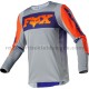 2020 Fox Racing 360 Linc Motocross Trikot Langarm M002