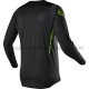 2020 Fox Racing 360 Monster Pc Motocross Trikot Langarm M001