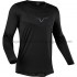 2020 Fox Racing Airline Motocross Trikot Langarm M001