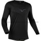 2020 Fox Racing Airline Motocross Trikot Langarm M001