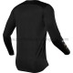 2020 Fox Racing Airline Motocross Trikot Langarm M001