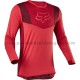 2020 Fox Racing Airline Motocross Trikot Langarm M002