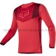 2020 Fox Racing Airline Motocross Trikot Langarm M002
