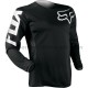 2020 Fox Racing Blackout Motocross Trikot Langarm M001