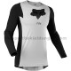 2020 Fox Racing Flexair DUSC Motocross Trikot Langarm M001