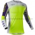 2020 Fox Racing Flexair HONR Motocross Trikot Langarm M001