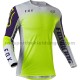 2020 Fox Racing Flexair HONR Motocross Trikot Langarm M001