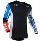 2020 Fox Racing Flexair HONR Motocross Trikot Langarm M002