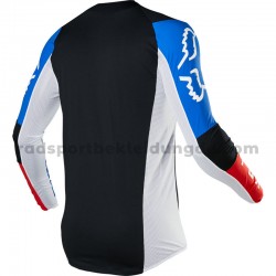 2020 Fox Racing Flexair HONR Motocross Trikot Langarm M002