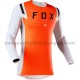 2020 Fox Racing Flexair HOWK Motocross Trikot Langarm M001